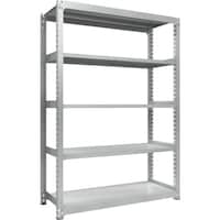 sqtrbn@ϐHX`[I@sylR^ʒI@