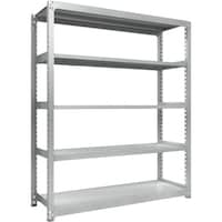 sqtrbn@ϐHX`[I@sylR^ʒI@