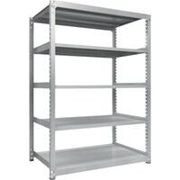 sqtrbn@ϐHX`[I@sylR^ʒI@