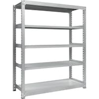 sqtrbn@ϐHX`[I@sylR^ʒI@