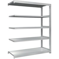 sqtrbn@ϐHX`[I@sylR^ʒI@