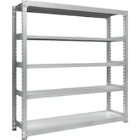 sqtrbn@ϐHX`[I@sylR^ʒI@