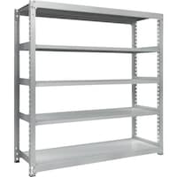 sqtrbn@ϐHX`[I@sylR^ʒI@PWOOwTVPwgPWOO@Ti@Ṕ@sylRUUUT@P