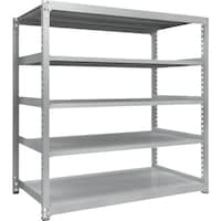 sqtrbn@ϐHX`[I@sylR^ʒI@PWOOwXQPwgPWOO@Ti@Ṕ@sylRUUXT@P