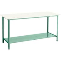 �s�q�t�r�b�n�@�y�׏d����Ƒ�i�R�O�O�����j�g�`�d�^