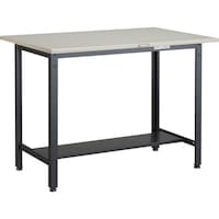 �s�q�t�r�b�n�@���׏d����Ƒ�i�T�O�O�����j�g�`�d�v