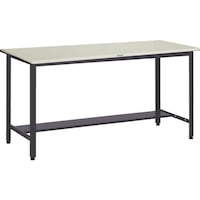 �s�q�t�r�b�n�@���׏d����Ƒ�i�T�O�O�����j�g�`�d�v