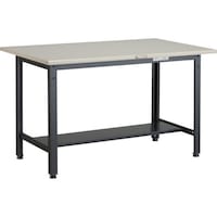 �s�q�t�r�b�n�@���׏d��Ƒ�i�T�O�O�����j�`�d�v�^�@