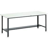 �s�q�t�r�b�n�@���׏d��Ƒ�i�T�O�O�����j�`�d�v�^�@