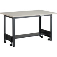 �s�q�t�r�b�n�@���׏d��Ƒ�i�T�O�O�����j�b�e�v�^�@