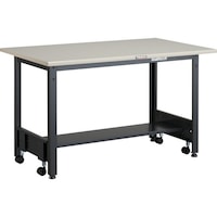 �s�q�t�r�b�n�@���׏d��Ƒ�i�T�O�O�����j�b�e�v�^�@�P�Q�O�O�w�V�T�O�w�g�V�S�O�@��{�^�C�v�@�_�[�N�O���[�F�@�b�e�v�r�P�Q�V�T�@�P��