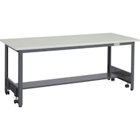 �s�q�t�r�b�n�@���׏d��Ƒ�i�T�O�O�����j�b�e�v�^�@�P�T�O�O�w�V�T�O�w�g�V�S�O�@��{�^�C�v�@�_�[�N�O���[�F�@�b�e�v�r�P�T�V�T�@�P��