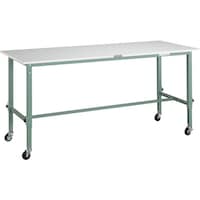 �s�q�t�r�b�n�@�y�׏d��Ƒ䍂�����ߎ��i�W�O�����j�`