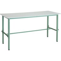 �s�q�t�r�b�n�@�y�׏d��Ƒ䍂�����ߎ��i�P�T�O�����j