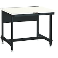 �s�q�t�r�b�n�@�������߃Z�����C����Ƒ�@�P�Q�O�O�w