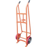 sqtrbn@hʉ^ԁ@ROO@UOOw