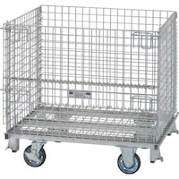 sqtrbn@lbgpbg@ԗ֕t@POOOwW