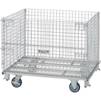 sqtrbn@lbgpbg@ԗ֕t@PQOOwP