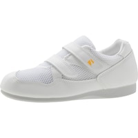 ~hS@ÓdƌC@GpX@or|PTr@R