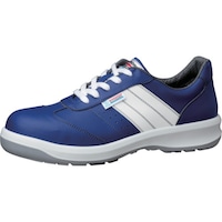 �~�h�����S�@�G�R�}�[�N�F��@�d�r�f�R�W�X�O��������