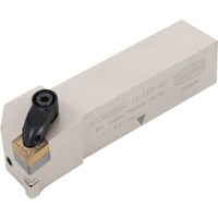 ^KC@^OE^[EWFbg@oCg@`b