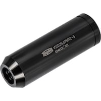 ^KC@^OE}CX^[pVN@urrc