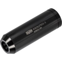 ^KC@^OE}CX^[pVN@urrc