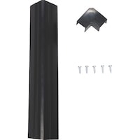 �匤�@���������p�W���C���g�Z�b�g���p�R�O�O