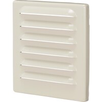 �m�������@�X�e�����X�����[�o�[�@�X�^���_�[�h�^�C�v