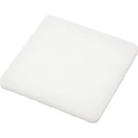 �m�������@�X�e�����X�����[�o�[�p�t�B���^