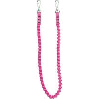 �V�����@���S�z���R�[�h�@�Q�@�`�@�s���N