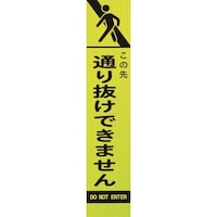 ���j�b�g�@�R�X�U�|�Q�T�@�̂�