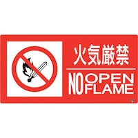 ���j�b�g�@�h�ΕW���@�΋C���ց@���@��T�C�Y