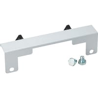 ���j�b�g�@�g�[�N�i�r�Q�@�Ŕ�t����