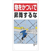 ���j�b�g�@����֌W�W���@���������ŏ��~�����