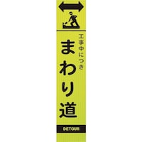 ���j�b�g�@�R�X�U�|�Q�U�@�̂�