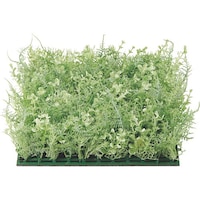 ���j�b�g�@���j�E�H�[���O���[���@�~�b�N�X�n�[�u