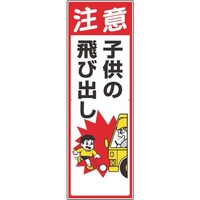 ���j�b�g�@��ʈ��S�W���@���ӎq���̔�яo��