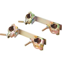 ���j�b�g�@�t���b�O�L���b�`���[�i�Q�P�g�j