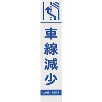 ���j�b�g�@�R�X�U�|�R�W�@�̂�