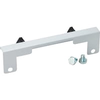 ���j�b�g�@�g�[�N�i�r�Q�@���S���t����