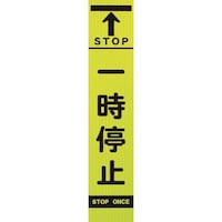 ���j�b�g�@�R�X�U�|�Q�V�@�̂�