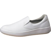 ~hS@ϊyʍƌC@nCObv@mgr