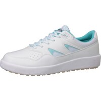 ~hS@ϊyʍƌC@nCObv@g|V