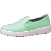 ~hS@ϊyʍƌC@nCObv@gVO