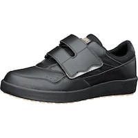 ~hS@ϊyʍƌC@nCObv@g|V