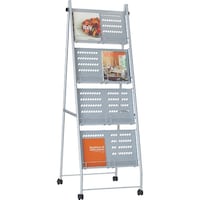 sqtrbn@J^OX^h@`SLTCYΉ