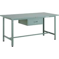 �s�q�t�r�b�n�@�y�׏d��Ƒ�i�R�O�O�����j�`�d�^�@�P