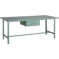 �s�q�t�r�b�n�@�y�׏d��Ƒ�i�R�O�O�����j�`�d�^�@�P