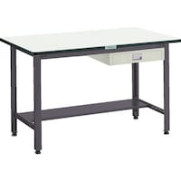 �s�q�t�r�b�n�@���׏d��Ƒ�i�T�O�O�����j�`�d�v�^�@�P�Q�O�O�w�V�T�O�w�g�V�S�O�@���^�P�i���o�t�@�_�[�N�O���[�F�@�`�d�v�r�P�Q�V�T�t�c�b�P�@�P��